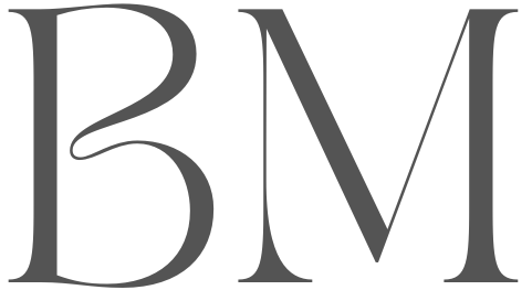 Body Mekanix